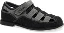 Dexter Bowling Style: B2256-15